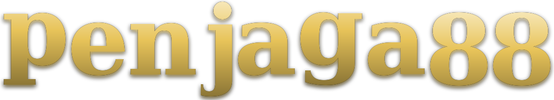penjaga88 logo