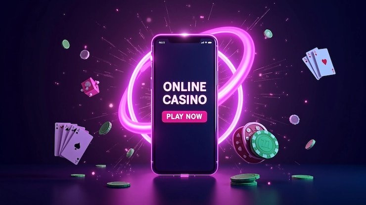 penjaga88 Live Baccarat Turbo