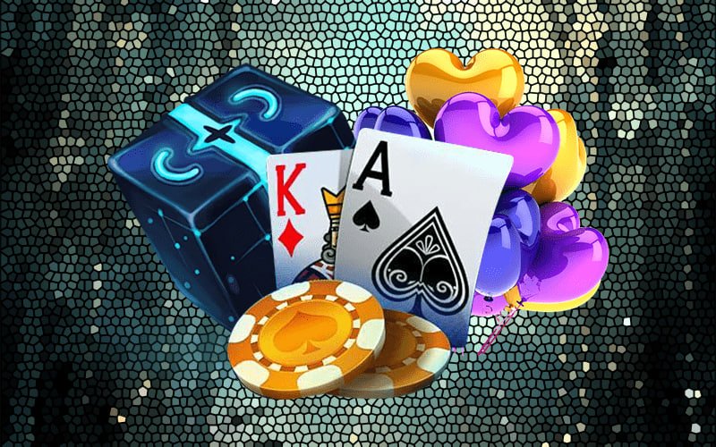 penjaga88 QRIS Min Deposit