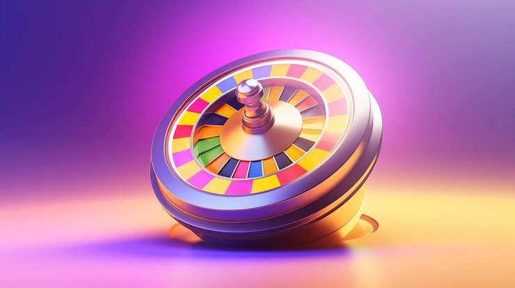 penjaga88 Roulette